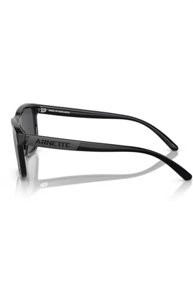 ARNETTE ERKEK GÜNEŞ GÖZLÜĞÜ  0AN4321 275387 54