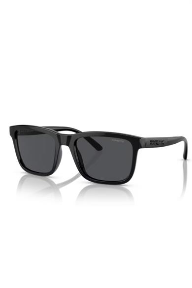 ARNETTE ERKEK GÜNEŞ GÖZLÜĞÜ  0AN4321 275387 54