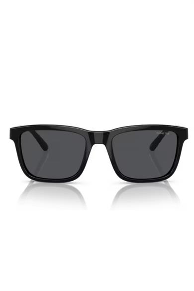 ARNETTE ERKEK GÜNEŞ GÖZLÜĞÜ  0AN4321 275387 54