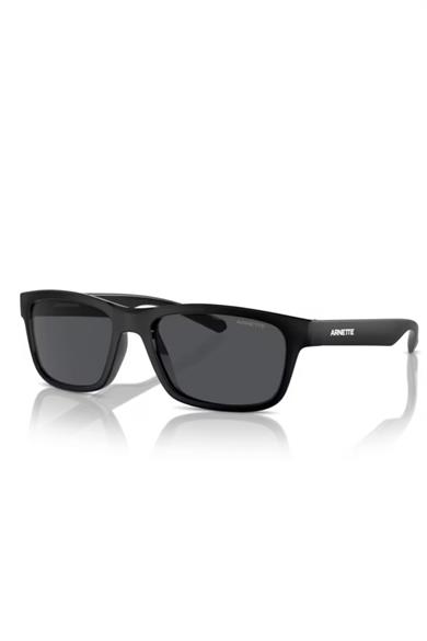 ARNETTE ERKEK GÜNEŞ GÖZLÜĞÜ  0AN4340 290087 53