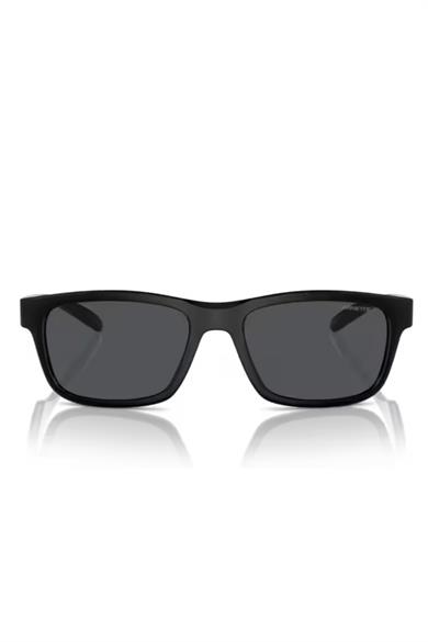 ARNETTE ERKEK GÜNEŞ GÖZLÜĞÜ  0AN4340 290087 53