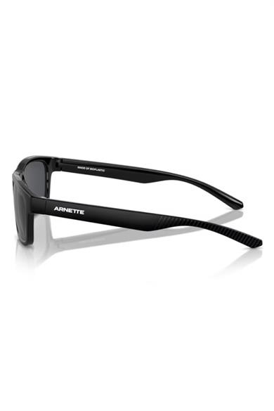 ARNETTE ERKEK GÜNEŞ GÖZLÜĞÜ  0AN4340 290087 53