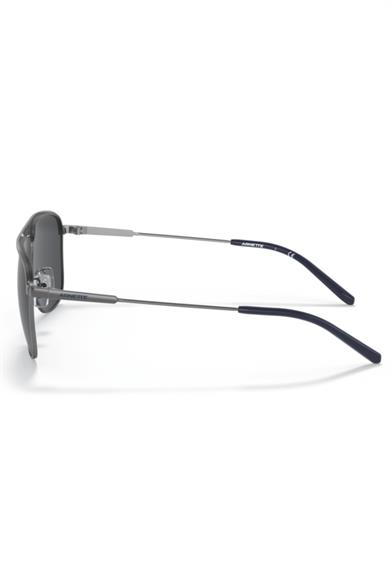 ARNETTE ERKEK GÜNEŞ GÖZLÜĞÜ AN 3082 735/87 57