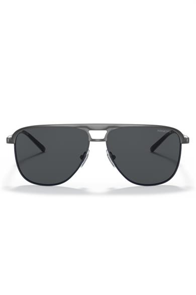 ARNETTE ERKEK GÜNEŞ GÖZLÜĞÜ AN 3082 735/87 57