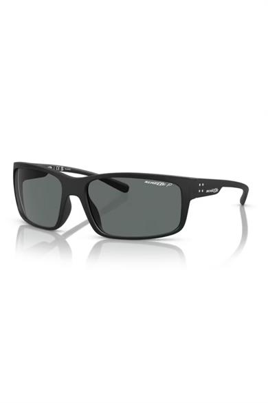 ARNETTE ERKEK GÜNEŞ GÖZLÜĞÜ AN 4242  62