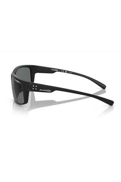 ARNETTE ERKEK GÜNEŞ GÖZLÜĞÜ AN 4242  62