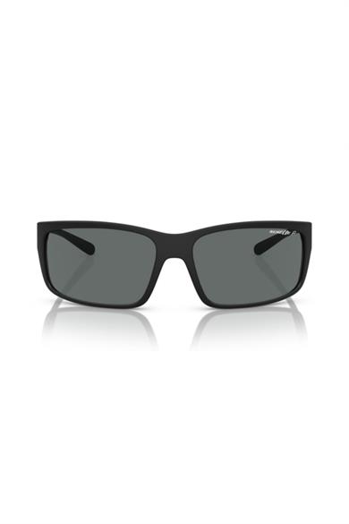 ARNETTE ERKEK GÜNEŞ GÖZLÜĞÜ AN 4242  62