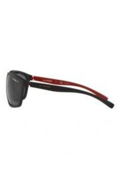 ARNETTE ERKEK GÜNEŞ GÖZLÜĞÜ AN 4249 254981 63