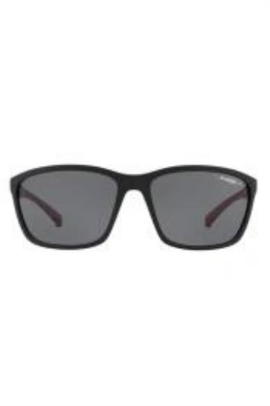 ARNETTE ERKEK GÜNEŞ GÖZLÜĞÜ AN 4249 254981 63