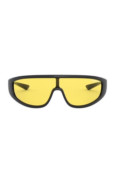 ARNETTE ERKEK GÜNEŞ GÖZLÜĞÜ AN 4264 41/85 30