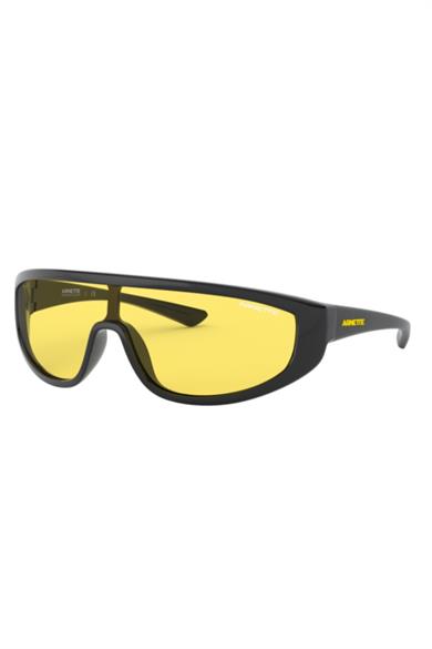 ARNETTE ERKEK GÜNEŞ GÖZLÜĞÜ AN 4264 41/85 30