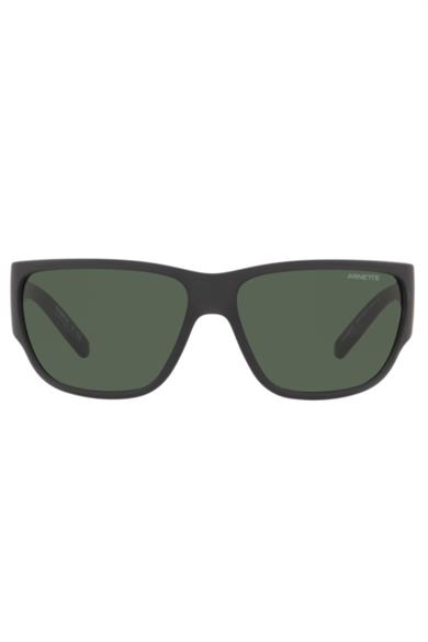 ARNETTE ERKEK GÜNEŞ GÖZLÜĞÜ AN 4280 274771 63