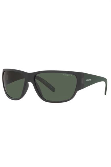ARNETTE ERKEK GÜNEŞ GÖZLÜĞÜ AN 4280 274771 63