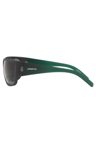 ARNETTE ERKEK GÜNEŞ GÖZLÜĞÜ AN 4280 274771 63
