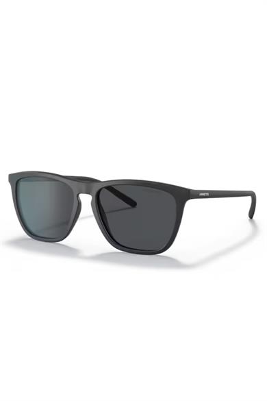 ARNETTE ERKEK GÜNEŞ GÖZLÜĞÜ AN 4301 275887 55