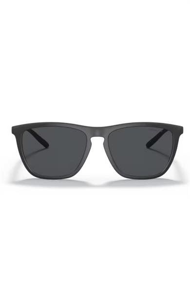 ARNETTE ERKEK GÜNEŞ GÖZLÜĞÜ AN 4301 275887 55