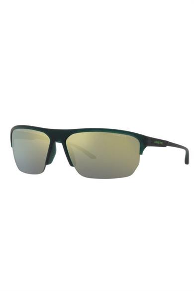 ARNETTE ERKEK GÜNEŞ GÖZLÜĞÜ AN 4308 2845/2 68