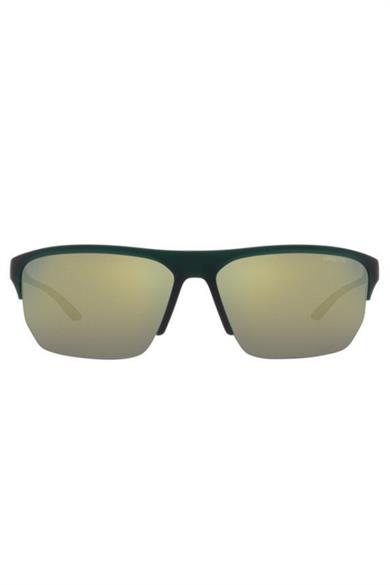 ARNETTE ERKEK GÜNEŞ GÖZLÜĞÜ AN 4308 2845/2 68