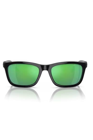 ARNETTE ERKEK GÜNEŞ GÖZLÜĞÜ AN 4315  51