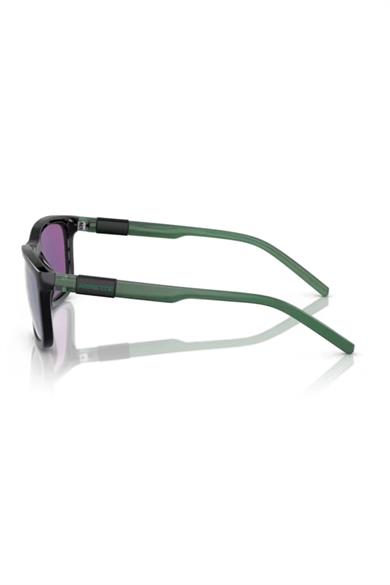 ARNETTE ERKEK GÜNEŞ GÖZLÜĞÜ AN 4315  51