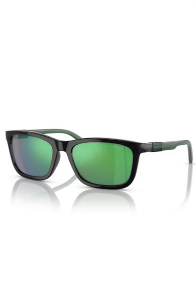 ARNETTE ERKEK GÜNEŞ GÖZLÜĞÜ AN 4315  51
