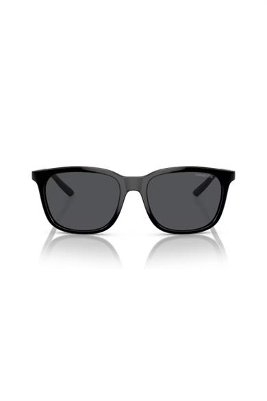 ARNETTE ERKEK GÜNEŞ GÖZLÜĞÜ AN 4316 275387 51