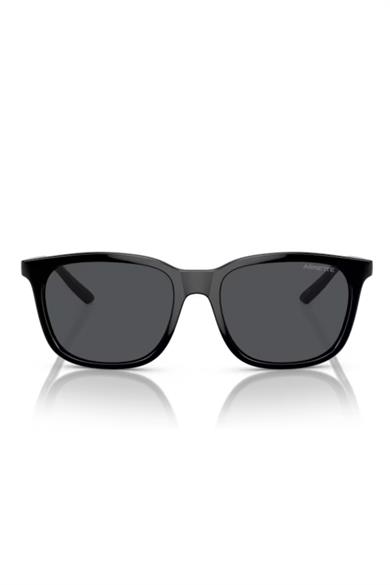 ARNETTE ERKEK GÜNEŞ GÖZLÜĞÜ AN 4316 275387 51
