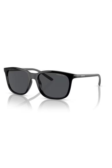 ARNETTE ERKEK GÜNEŞ GÖZLÜĞÜ AN 4316 275387 51