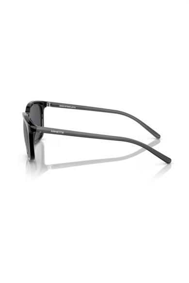 ARNETTE ERKEK GÜNEŞ GÖZLÜĞÜ AN 4316 275387 51