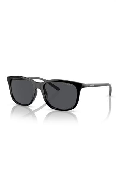 ARNETTE ERKEK GÜNEŞ GÖZLÜĞÜ AN 4316 275387 51