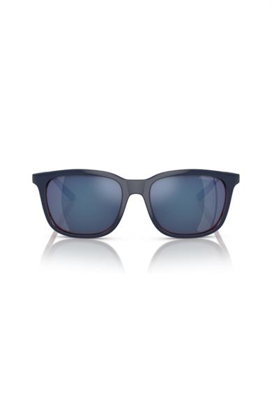 ARNETTE ERKEK GÜNEŞ GÖZLÜĞÜ AN 4316 288055 51