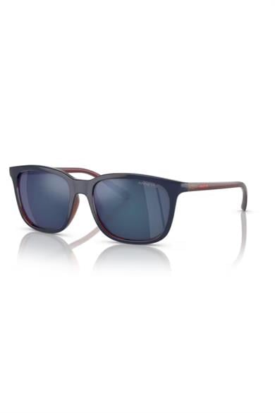 ARNETTE ERKEK GÜNEŞ GÖZLÜĞÜ AN 4316 288055 51