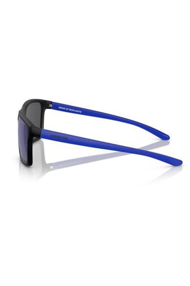 ARNETTE ERKEK GÜNEŞ GÖZLÜĞÜ AN 4323 287655 59
