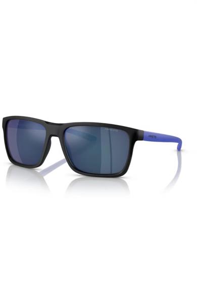 ARNETTE ERKEK GÜNEŞ GÖZLÜĞÜ AN 4323 287655 59