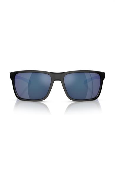 ARNETTE ERKEK GÜNEŞ GÖZLÜĞÜ AN 4323 287655 59