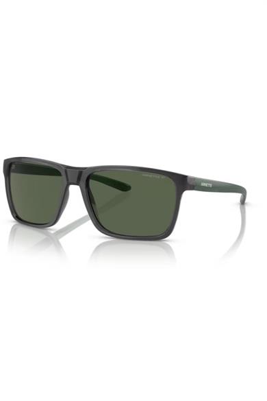 ARNETTE ERKEK GÜNEŞ GÖZLÜĞÜ AN 4323  59