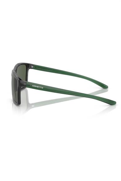 ARNETTE ERKEK GÜNEŞ GÖZLÜĞÜ AN 4323  59