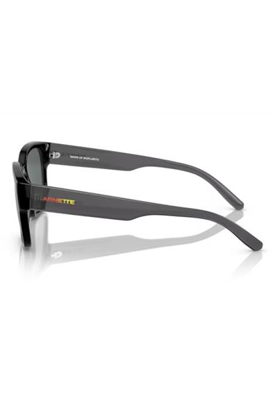 ARNETTE POLARİZE ERKEK GÜNEŞ GÖZLÜĞÜ AN 4325 291081 54