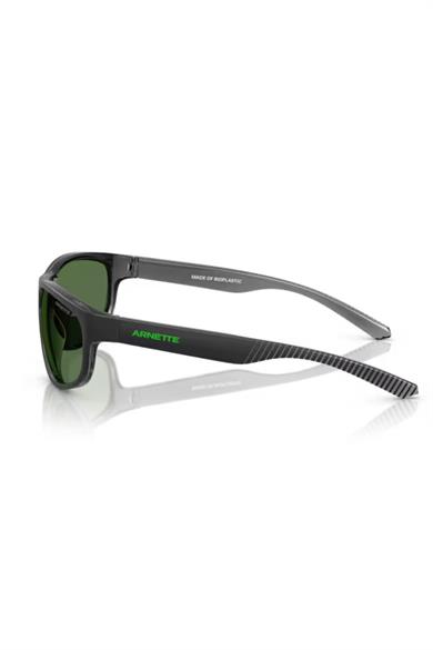 ARNETTE POLARİZE ERKEK GÜNEŞ GÖZLÜĞÜ AN 4351 29672P 56