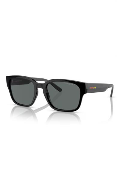 ARNETTE POLARİZE ERKEK GÜNEŞ GÖZLÜĞÜ AN 4325 291081 54