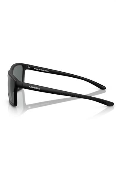ARNETTE POLARİZE ERKEK GÜNEŞ GÖZLÜĞÜ AN 4323 275881 59