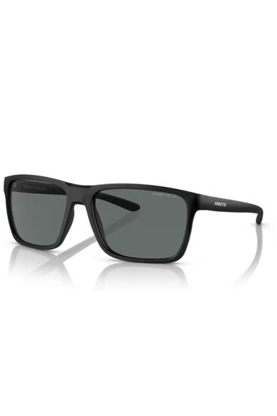 ARNETTE POLARİZE ERKEK GÜNEŞ GÖZLÜĞÜ AN 4323 275881 59