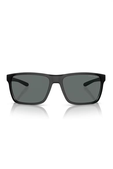 ARNETTE POLARİZE ERKEK GÜNEŞ GÖZLÜĞÜ AN 4323 275881 59