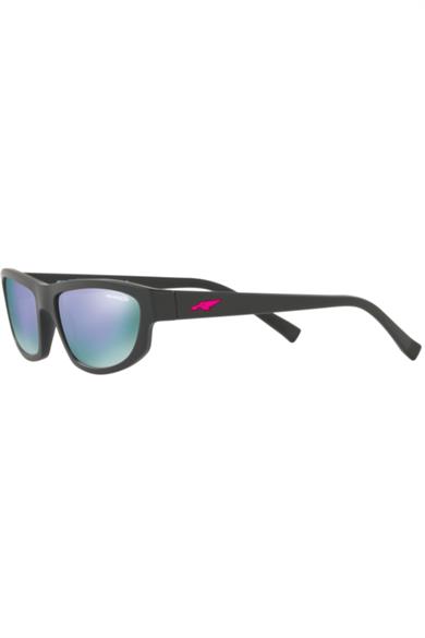 ARNETTE UNISEX GÜNEŞ GÖZLÜĞÜ AN 4260 01/4V 56