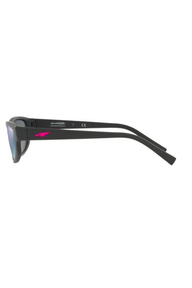 ARNETTE UNISEX GÜNEŞ GÖZLÜĞÜ AN 4260 01/4V 56