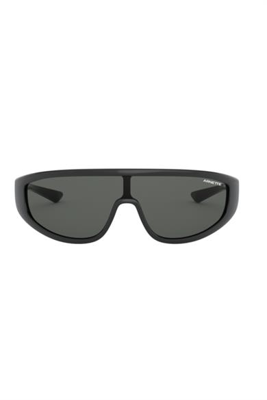 ARNETTE UNISEX GÜNEŞ GÖZLÜĞÜ AN 4264 41/87 30