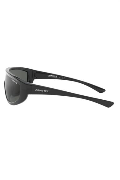 ARNETTE UNISEX GÜNEŞ GÖZLÜĞÜ AN 4264 41/87 30