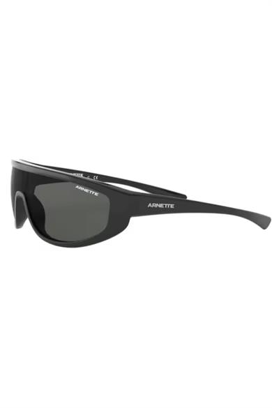 ARNETTE UNISEX GÜNEŞ GÖZLÜĞÜ AN 4264 41/87 30
