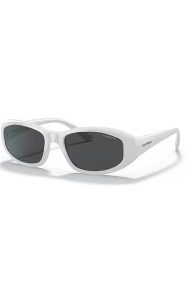 ARNETTE UNISEX GÜNEŞ GÖZLÜĞÜ AN 4266 262487 54