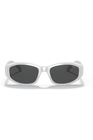 ARNETTE UNISEX GÜNEŞ GÖZLÜĞÜ AN 4266 262487 54